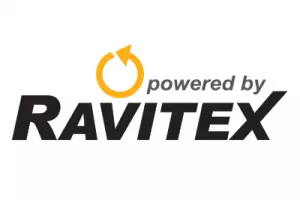 ravitex-logo