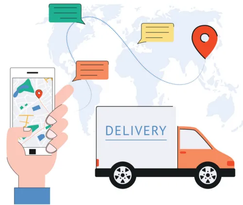 delivery-img