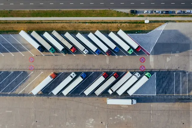 gestionare-flota-auto-img